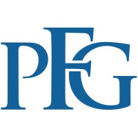 PFG And Associates logo - Similar company to Smartfuel Systems