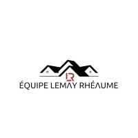Équipe Lemay Rhéaume logo - Similar company to Common Good