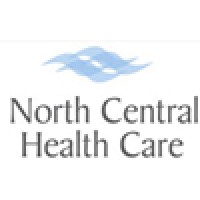 North Central Health Care logo - Similar company to Tcc Technology Solutions