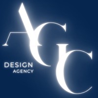 AGC DESIGN AGENCY logo - Similar company to Reliable Resource