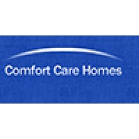 Comfort Care Homes Ltd.