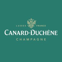 Champagne Canard-Duchêne logo - Similar company to Noverram