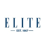 Elite Window Fashions logo - Similar company to Matrader