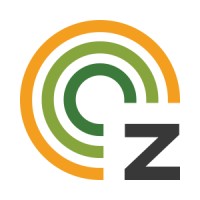 Grupo Zambianco logo - Similar company to Qgp Agora É Innospec Brasil