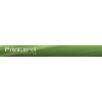 Procter Consulting, London, United Kingdom