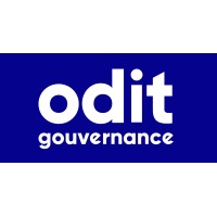 ODIT Gouvernance logo - Similar company to Synopsis