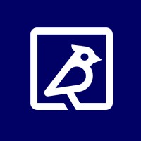 Widgetbird logo - Similar company to Buzz Power Banks