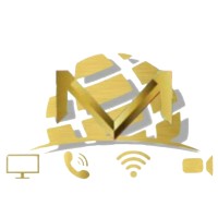 McDowell's Telecommunications Group LLC. / MTG logo - Similar company to The Communications Board