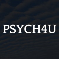 Psych4U logo - Similar company to Psych4U