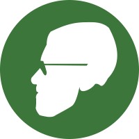 Friedhold logo - Similar company to Ascendxyz