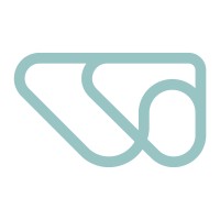 WAYB logo - Similar company to Paktech