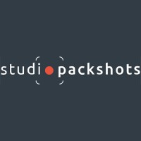 Studio Packshots logo - Similar company to Uniq Studios Limited