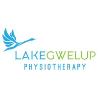 Lake Gwelup Physiotherapy