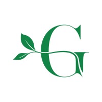 GANYDAR Foundation logo - Similar company to Preciflex