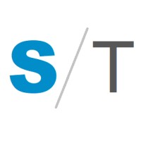 Stalwart Technik logo - Similar company to Shiv Power Technology
