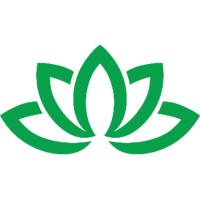 Cheshire Solutions logo - Similar company to Velocys