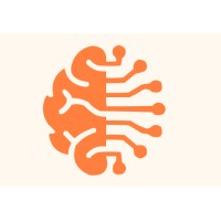 visualsX logo - Similar company to Cloud Rise Dev