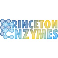 Princeton Enzymes LLC logo - Similar company to Technalia