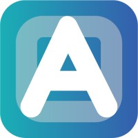 A3malouna.com logo - Similar company to Bluelink Solutions