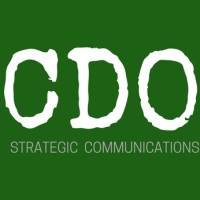 Cdo Strategic Communciations
