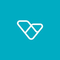 Vivowire logo - Similar company to Ajust
