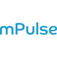 mPulse logo - Similar company to Burrow Software