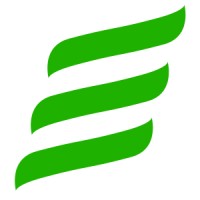 Build Your Edge logo - Similar company to Uunify Ltd