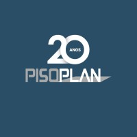 Pisoplan logo - Similar company to Ns Consultores E Serviços