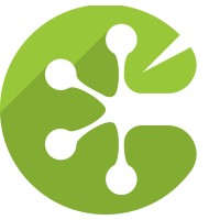 Kermit Collective logo - Similar company to Design Innovator