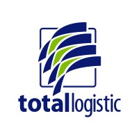 totallogistic logo - Similar company to Totalengineering