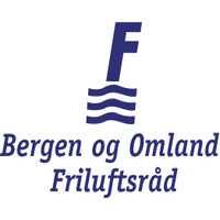 Bergen Og Omland Friluftsråd (Bof)
