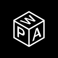 PWA Labs logo - Similar company to Appsdart