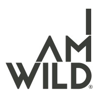 IAMWILD LLC logo - Similar company to Werev Renewable Energy Solutions