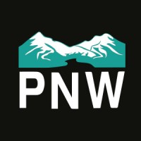 Pacific Northwest Garden Supply