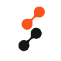 SmartX Technologies Australia PTY LTD logo - Similar company to Smartx