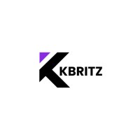 KBRITZ logo - Similar company to Altruis Inc.
