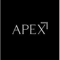 Apex Conseils logo - Similar company to Devcloud