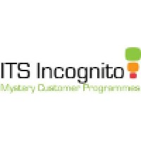 Its Incognito Limited