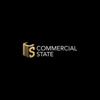 Commercial State-EG logo - Similar company to Royal House Technology Systems