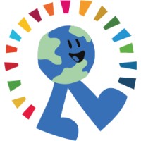 Choisis Ta Planète logo - Similar company to La Collab Solidaire