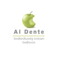 Al Dente Tandheelkundig Centrum Eindhoven logo - Similar company to Douglasbouw.Nl