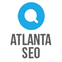 Atlanta SEO Agency logo - Similar company to Cosmicweb Seo Agency