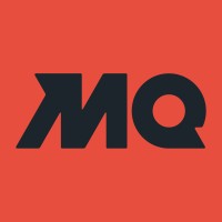 Moto Québec logo - Similar company to Nautisme Québec / Alliance De L'Industrie Nautique Du Québec