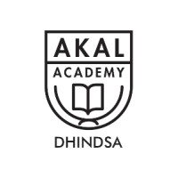 Akal Academy Dhindsa logo - Similar company to Akal Academy Group Of Schools