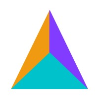Aurajinn logo - Similar company to Digifobs 🌎 - Learn How To Build A Multi-Crore Coaching Business Using Ai  🔥