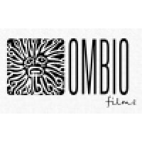 Ombio Inc. logo - Similar company to Elegance Technologies