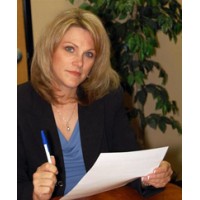 Advanced Mediation Solutions, PLC