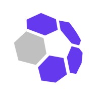 Snapspheres