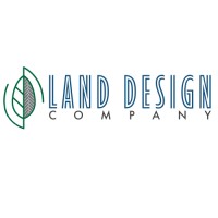 Land Design Company LLC logo - Similar company to Rooted Architecture Studio ®