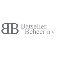 Batselier Beheer logo - Similar company to Forma Bv